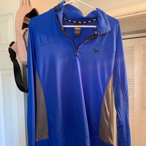 Victoria Secret PINK pullover